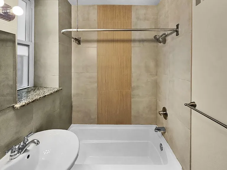 3832 Baring St #2 — Photo 12
