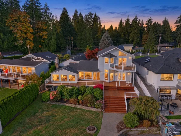 30432 227th Place SE, Black Diamond, WA 98010