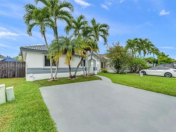 5th image of 13936 SW 151st Ave