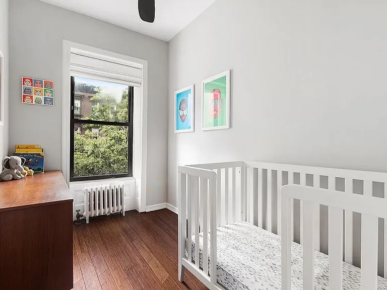 59 Saint Marks Ave #PARLOR — Photo 8