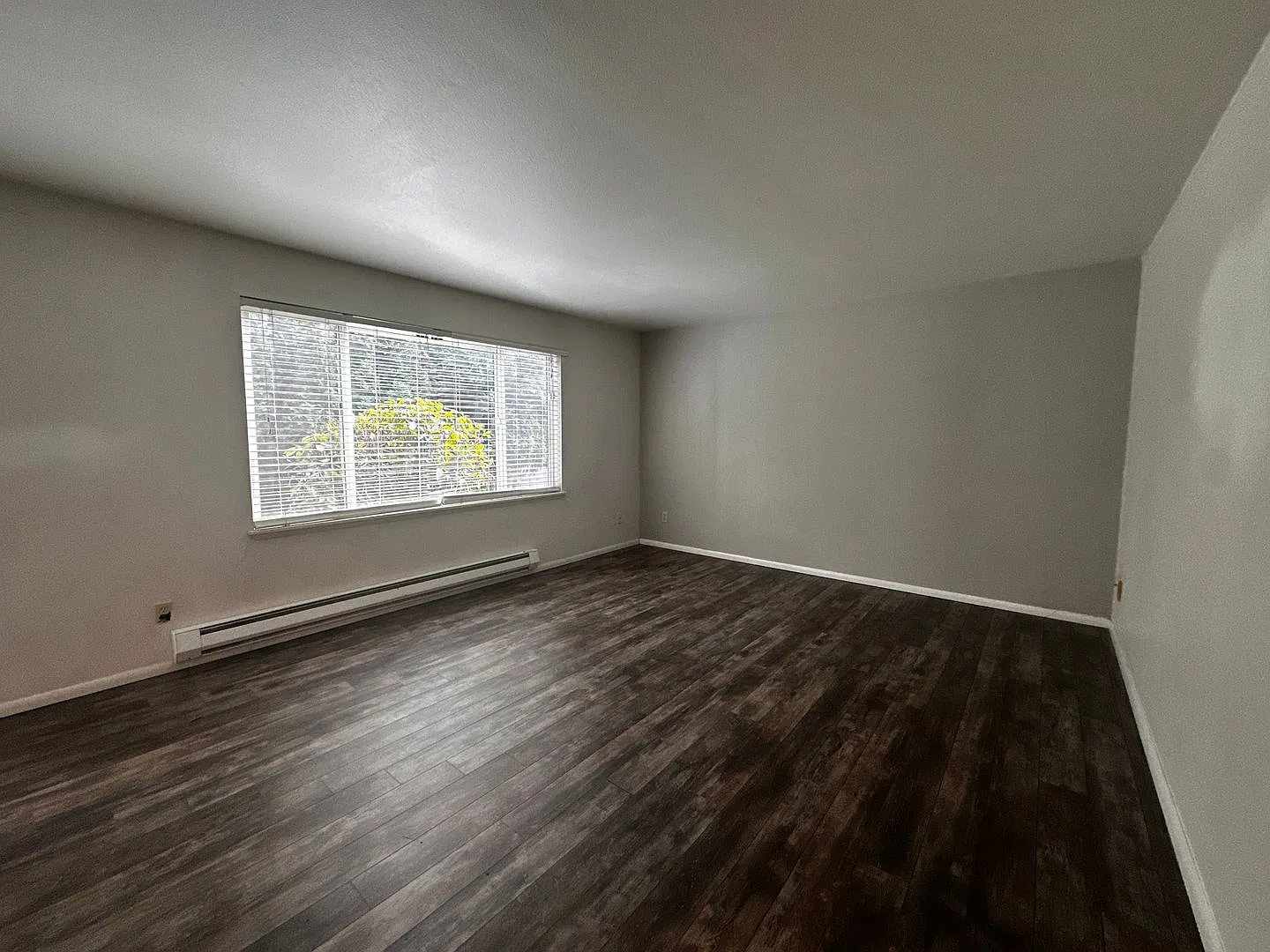 Rickdal Apartments 1011 — Photo 2
