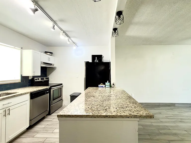 6507 Winfield Blvd #206C — Photo 7