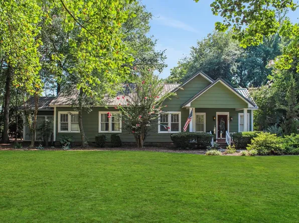 110 Deer Creek Dr, Scott, MS 38772