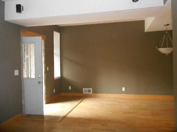 3rd image of 234 Exchange St S APT A