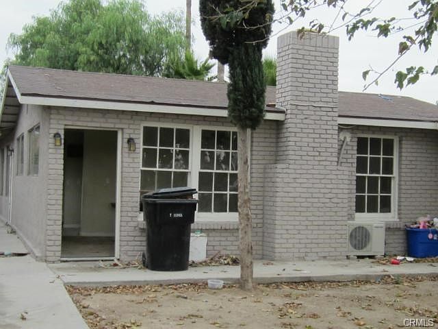 1st image of 15740 Merrill Ave