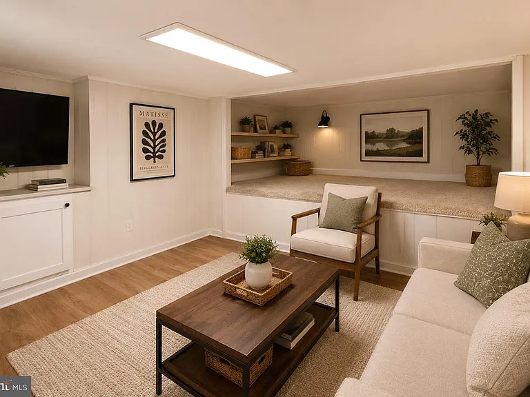2 E Federal St #BASEMENT — Photo 6