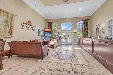8000 Tuscany Way #4203 — Photo 38