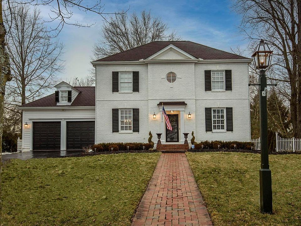 1st image of 5928 Lower Bremo Ln