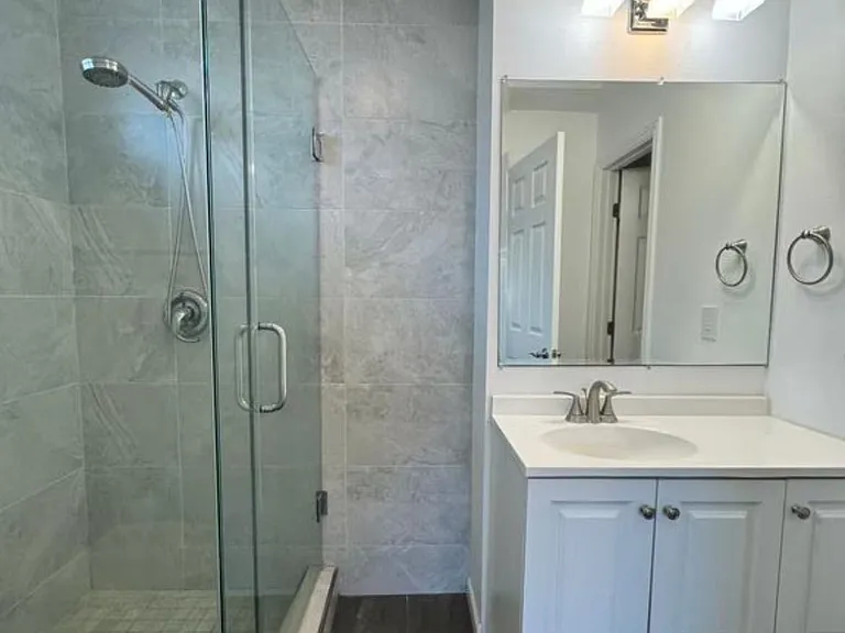 1505 Stubbins Way — Photo 13
