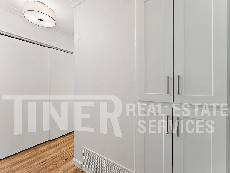 6000 Coyle Ave — Photo 19