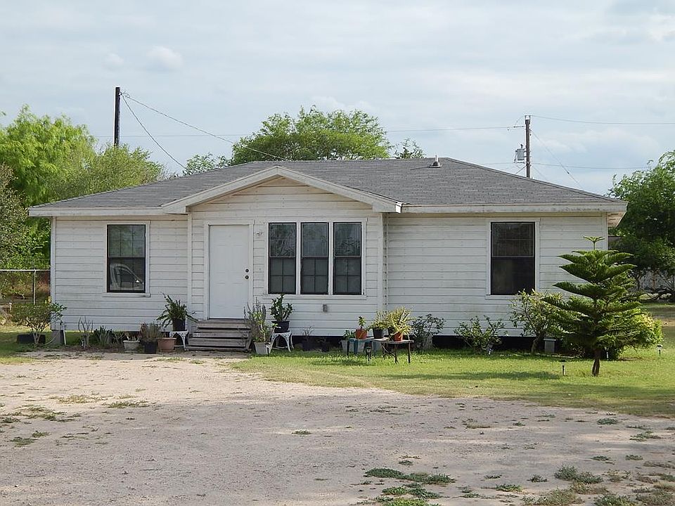 1st image of 3703 Grandview Dr
