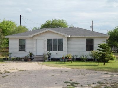 3703 Grandview Dr, Mission, TX, 78574