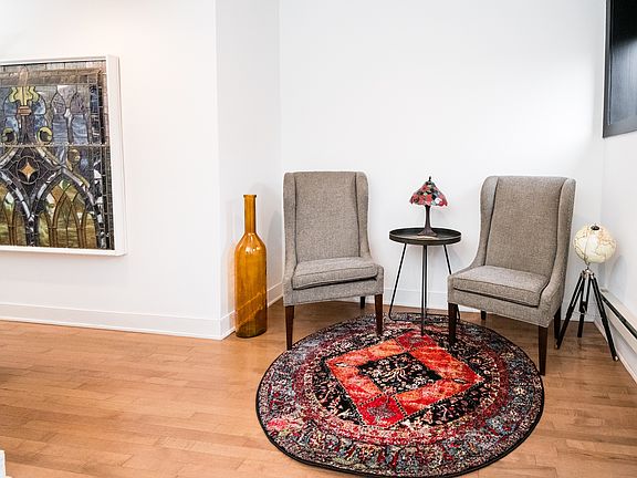3rd image of 1217 N Hancock St #104