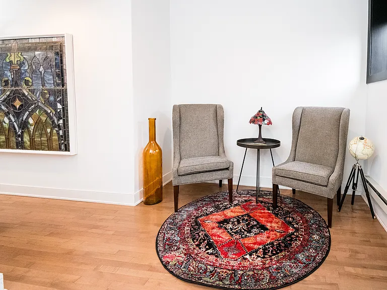 1217 N Hancock St — Photo 3