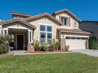 45683 Magnolia Pl, Temecula, CA 92592