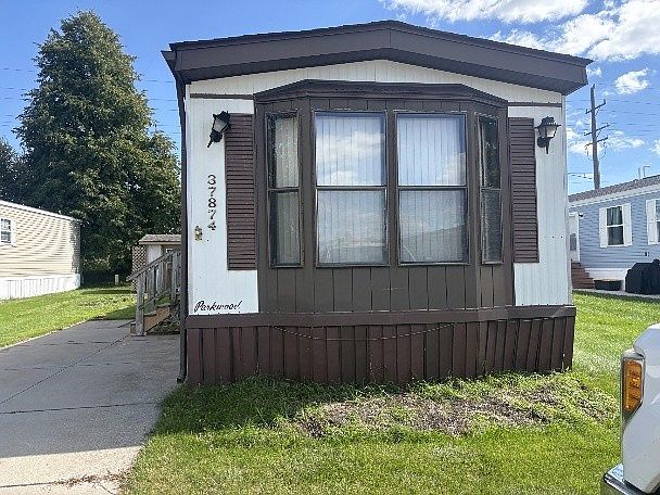 1st image of 37874 Rosedale Dr #243
