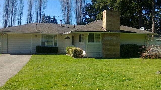 1st image of 411 156th Ave SE