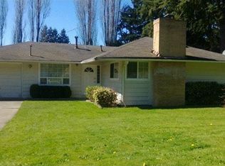 411 156th Ave SE, Bellevue, WA 98007