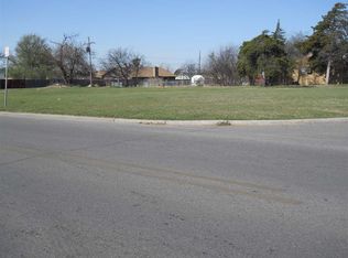 205 SW 17th St, Lawton, OK 73501