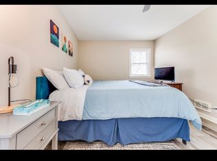 1915 Talmage Ave SE, Minneapolis, MN 55414