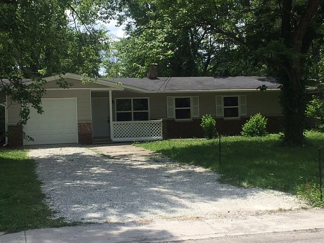1st image of 5457 E 42nd St