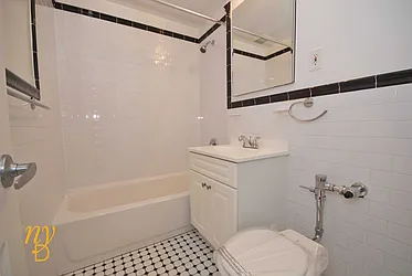 Rented by New York Dwellings LLC