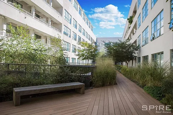 Rented by Spire Group | media 23