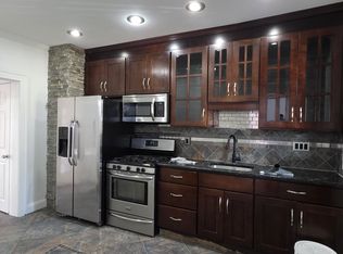 915 S Wood Ave UNIT 1, Linden, NJ 07036