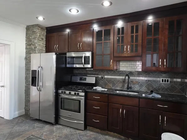 915 S Wood Ave Unit 1, Linden, NJ 07036