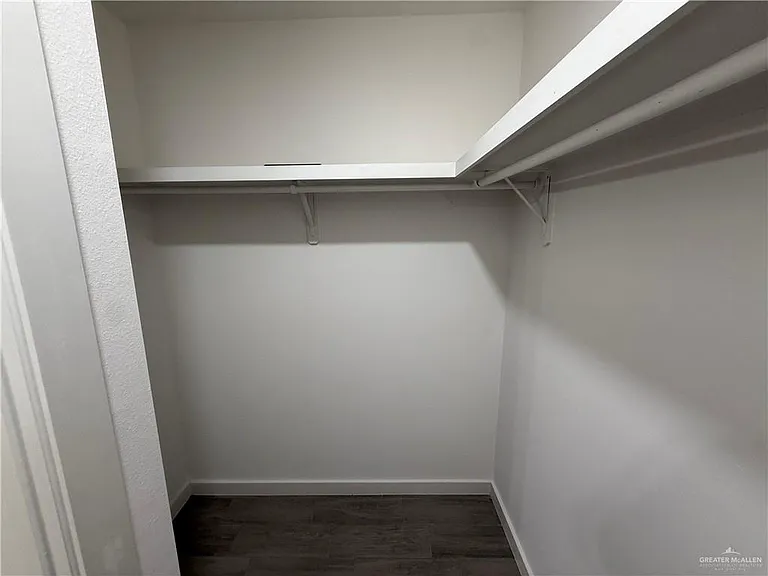 1306 W Platinum Dr #4 — Photo 10