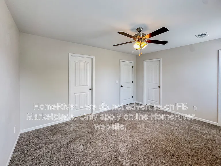 1755 Snead Dr — Photo 16