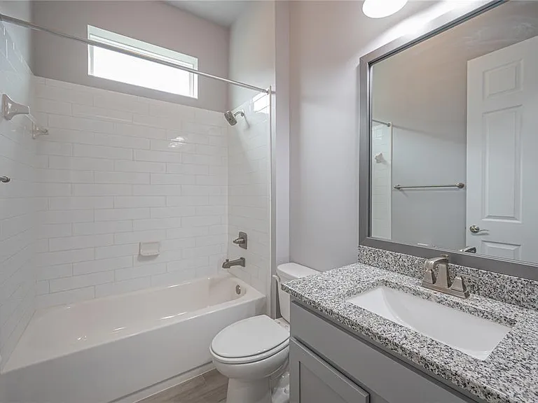6312 Waves End Pl — Photo 17