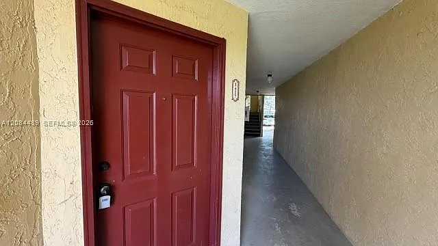 Isles At Lago Mar Condo — Photo 2