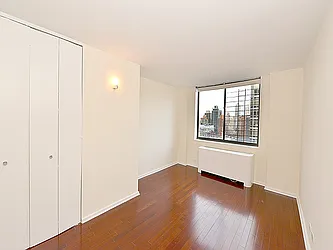 Sold by Cooper & Cooper Real Estate