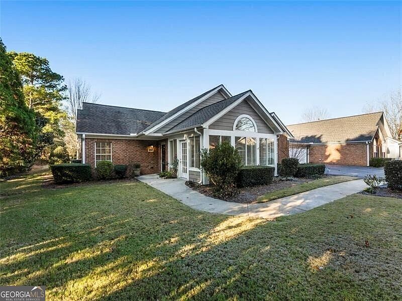 1st image of 4496 Orchard Trce