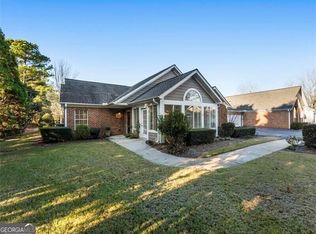 4496 Orchard Trce, Roswell, GA 30076