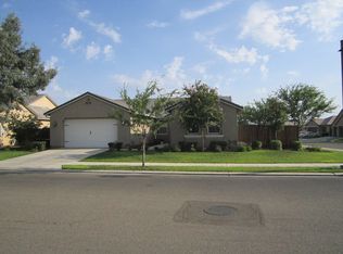 3385 Bellaire Ave, Clovis, CA