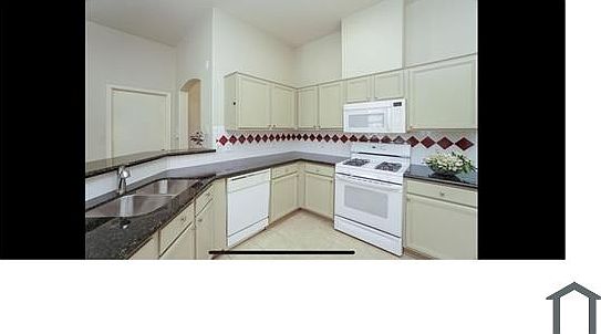 5th image of 13627 Mansor Dr