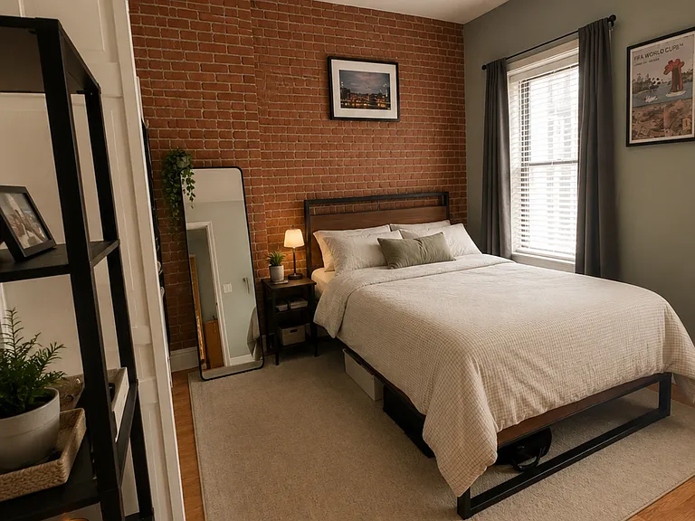 616 E 6th St #1 — Photo 4