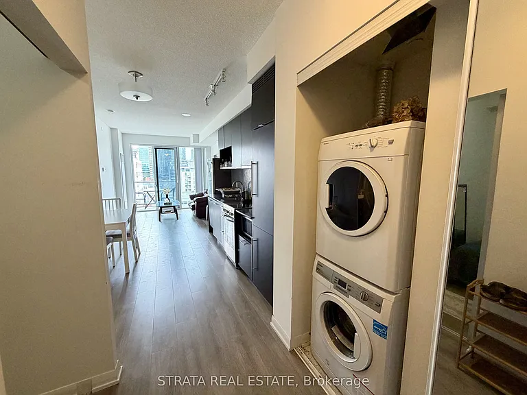 435 Richmond St W #1006 — Photo 18