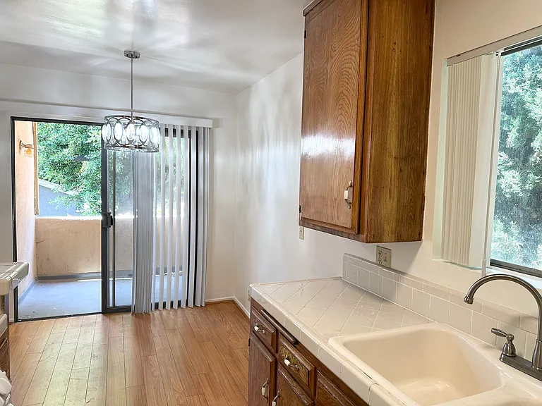 8530 Melvil St #4 — Photo 7