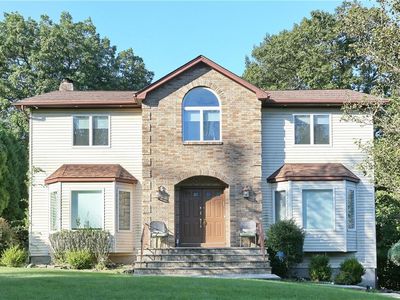 31 Ossman Drive, Pomona, NY, 10970