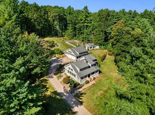 14 Cross St, Dunstable, MA 01827