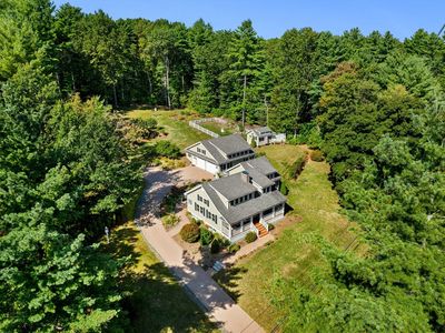 14 Cross St, Dunstable, MA, 01827