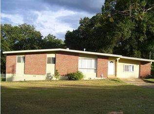 1754 La Rue Dr, Mobile, AL 36618