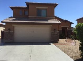 11265 W Buchanan St, Avondale, AZ 85323