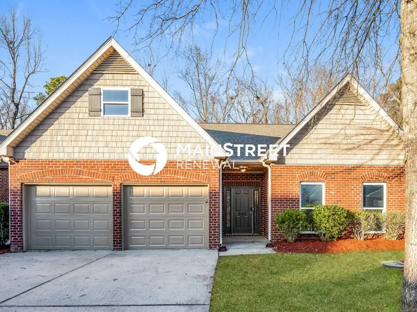 980 Valley Cir, Leeds, AL 35094