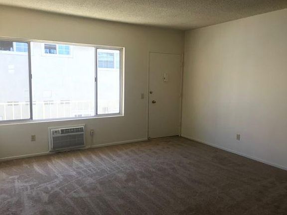 2nd image of 519 E Valencia Ave APT E