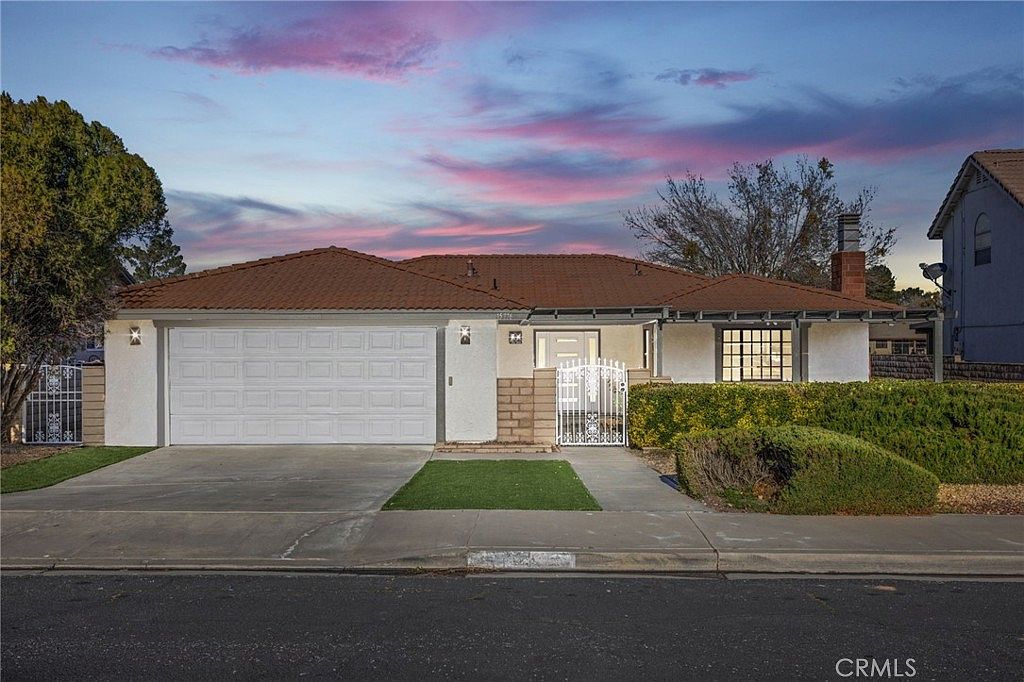 15776 Candlewood Dr