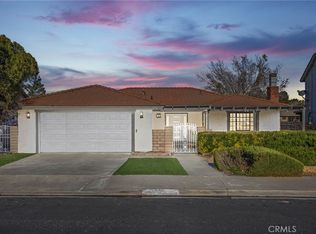 15776 Candlewood Dr, Victorville, CA 92395